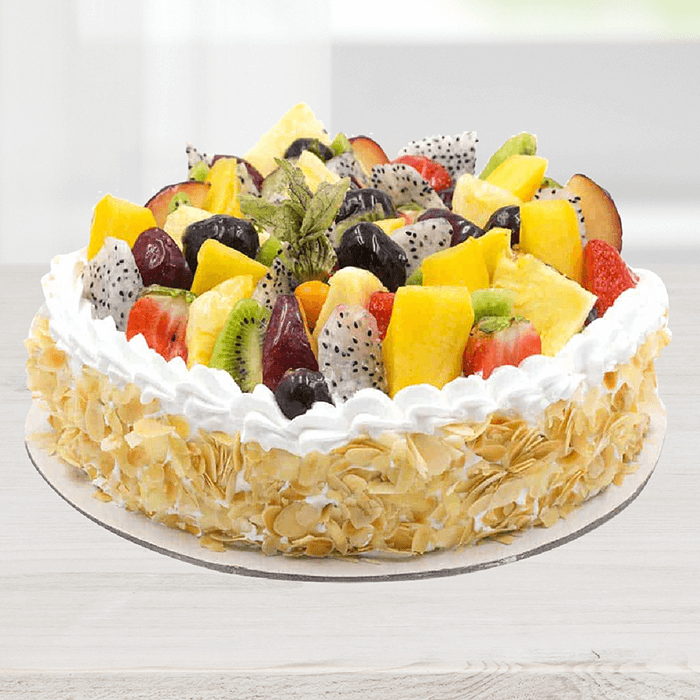 fruktovyy-tort